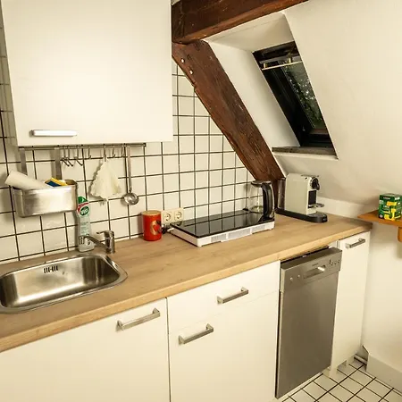 Feierabend Im Gruenen *