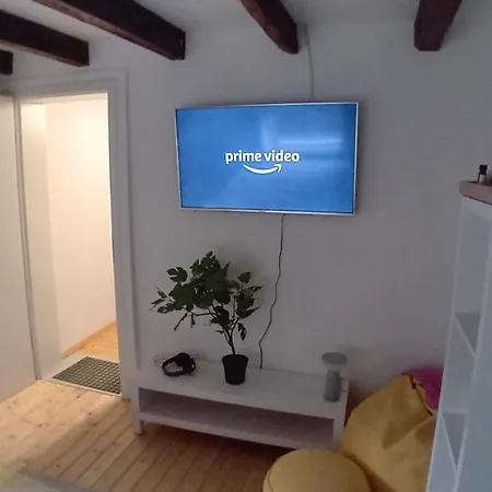 Feierabend Im Gruenen