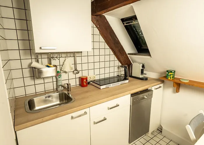 Feierabend Im Gruenen *